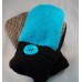 Womens Mittens-226M